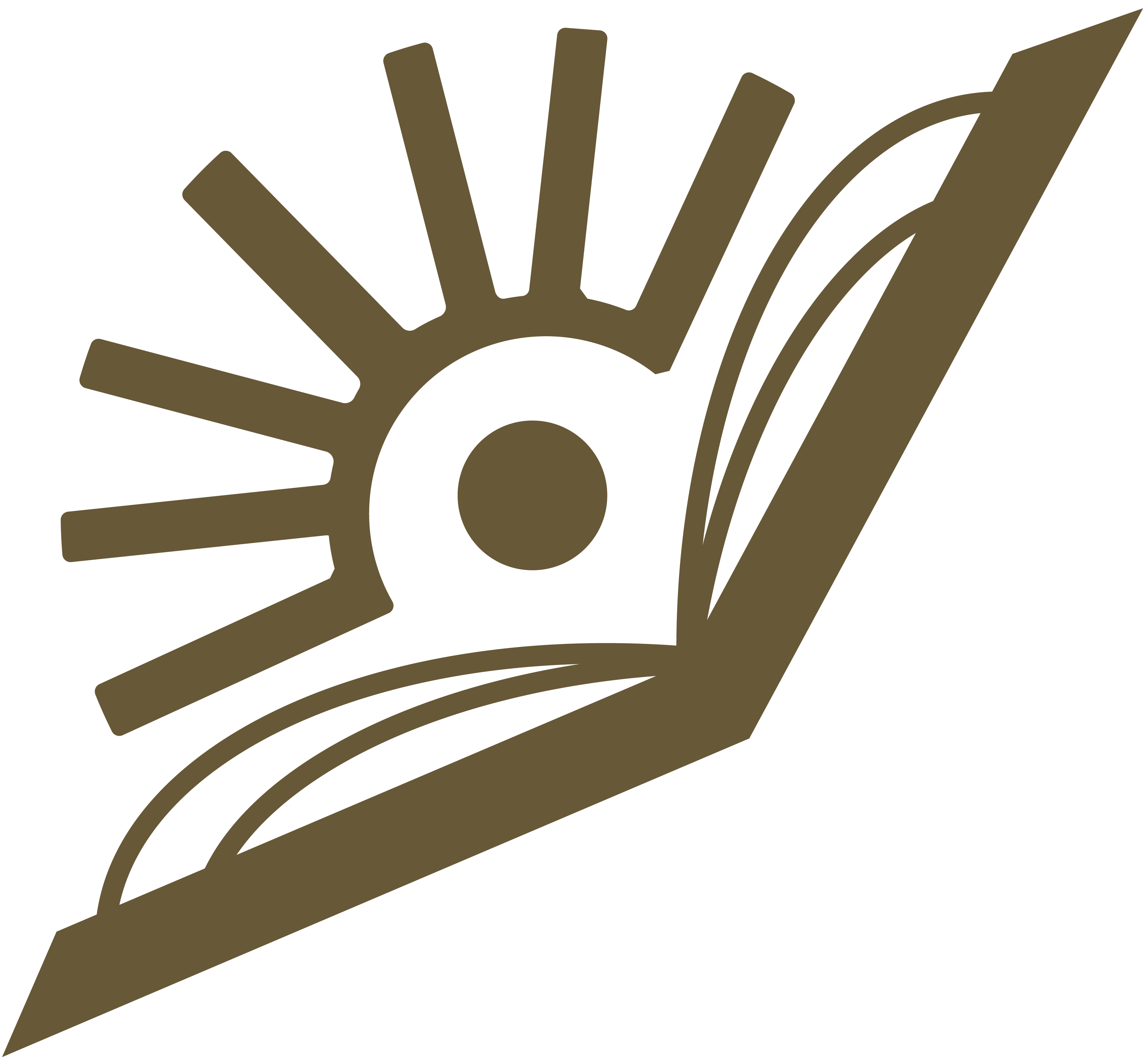 Лагатып